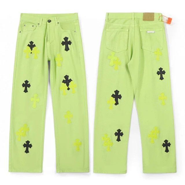 af1 classic white air force one