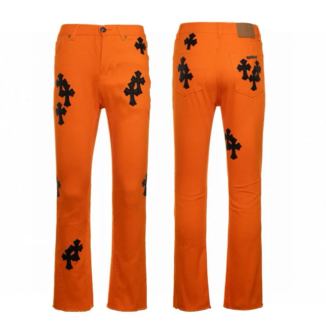 af1 classic white air force one