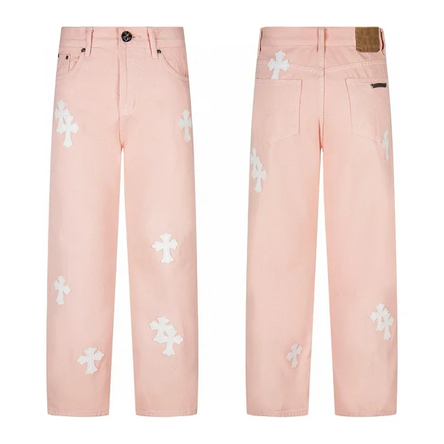 af1 classic white air force one