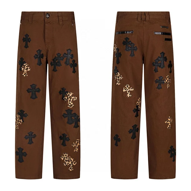 af1 classic white air force one