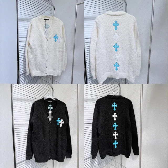 af1 classic white air force one