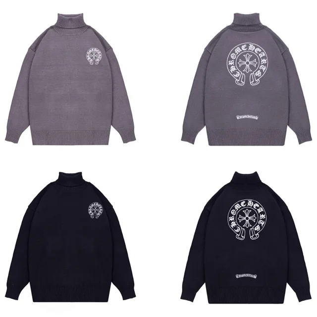 af1 classic white air force one