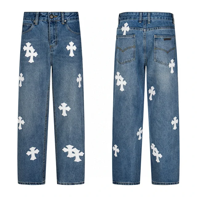 af1 classic white air force one