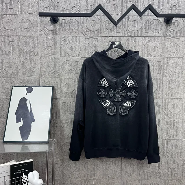 af1 classic white air force one