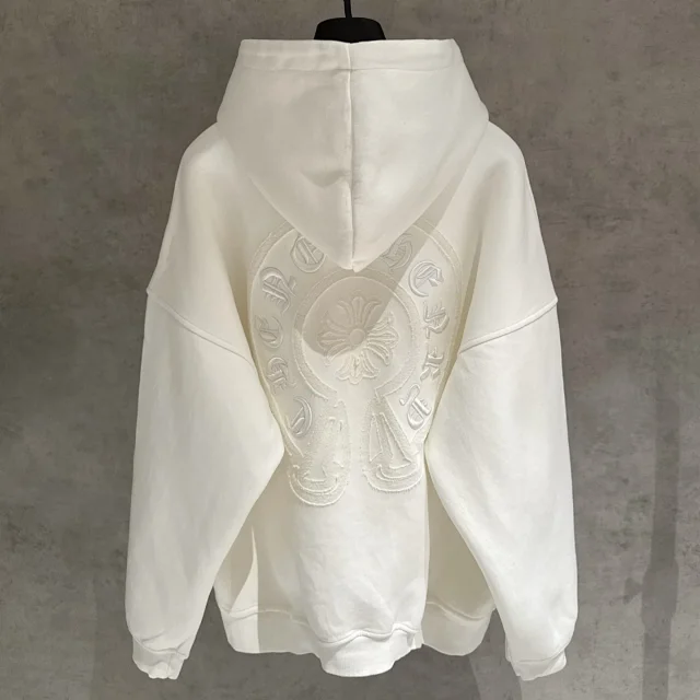 af1 classic white air force one