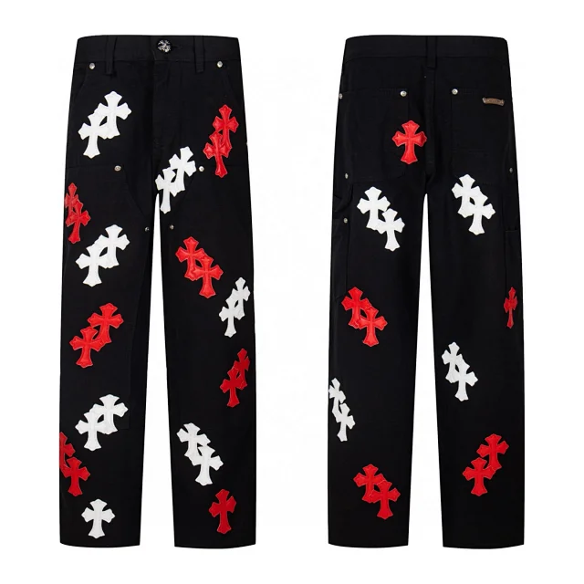 af1 classic white air force one