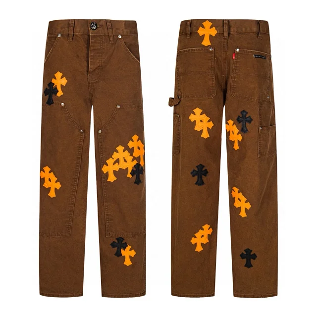 af1 classic white air force one