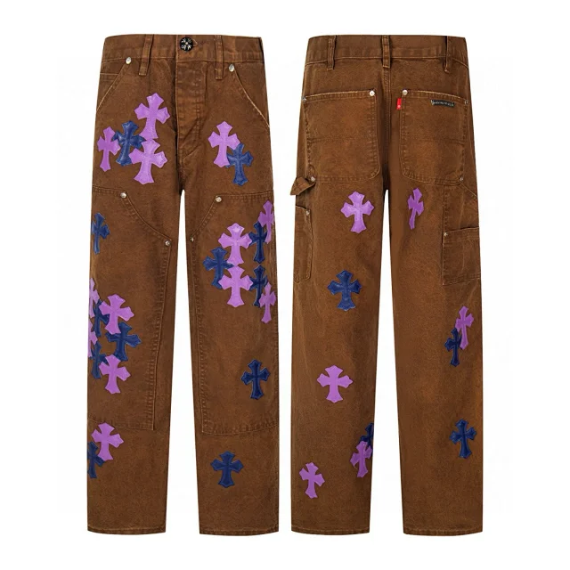 af1 classic white air force one