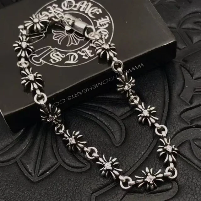 af1 classic white air force one