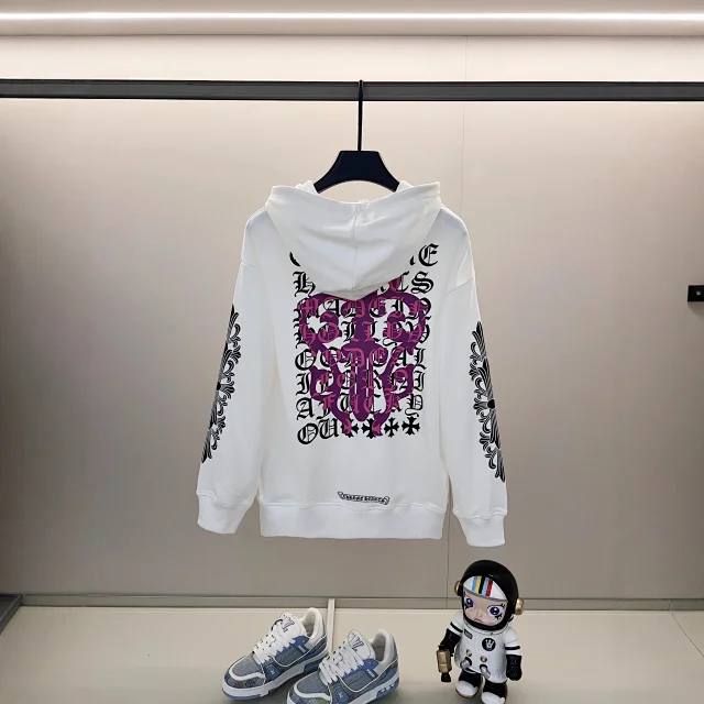 af1 classic white air force one