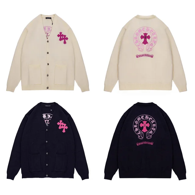 af1 classic white air force one