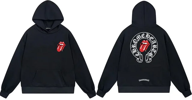 af1 classic white air force one