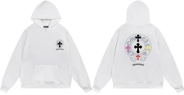 af1 classic white air force one