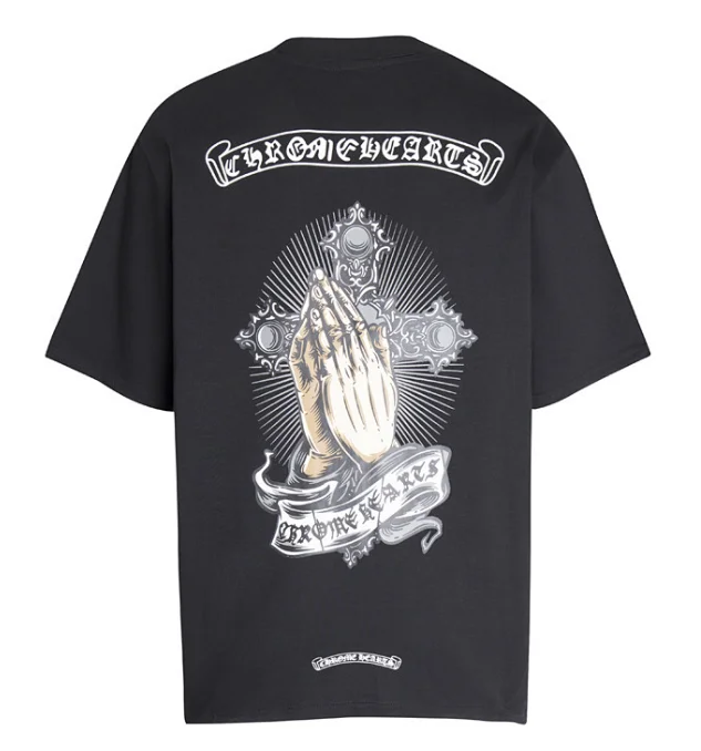 af1 classic white air force one