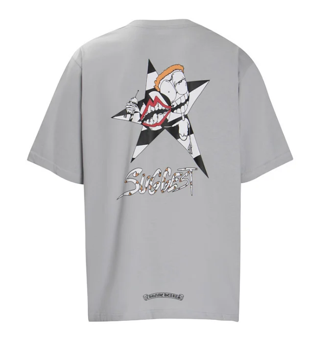 af1 classic white air force one