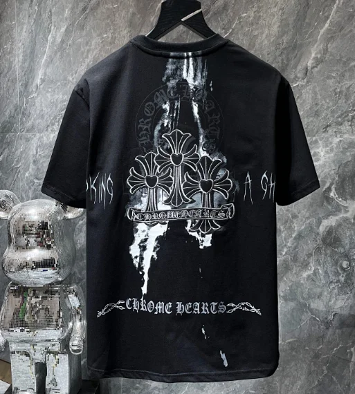 af1 classic white air force one