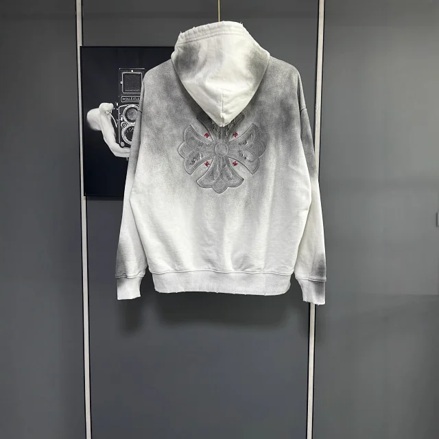 af1 classic white air force one