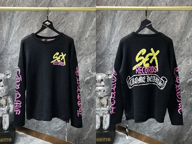 af1 classic white air force one