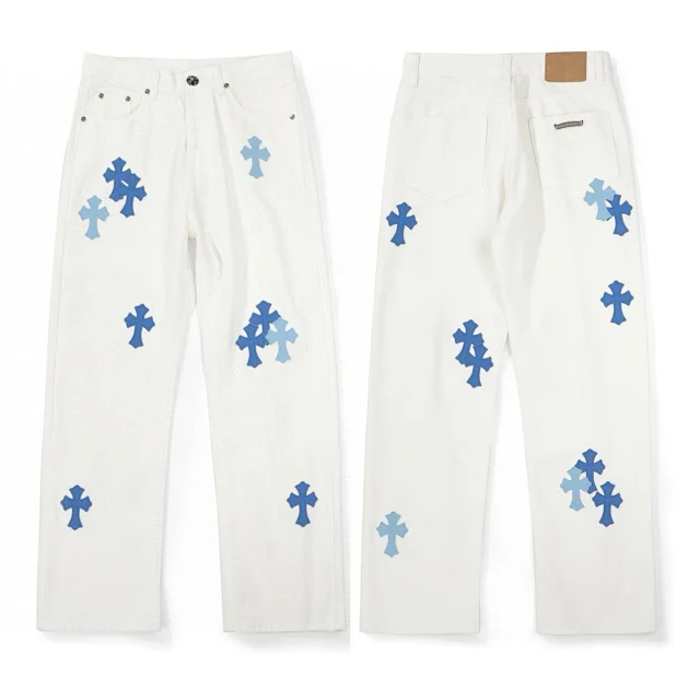 af1 classic white air force one