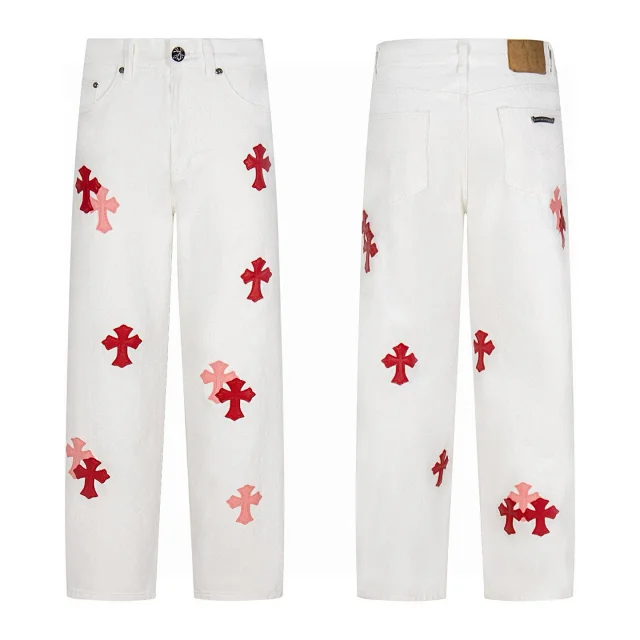 af1 classic white air force one