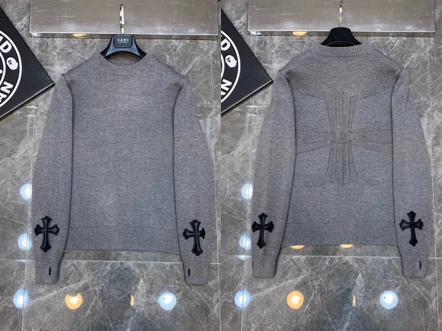 af1 classic white air force one