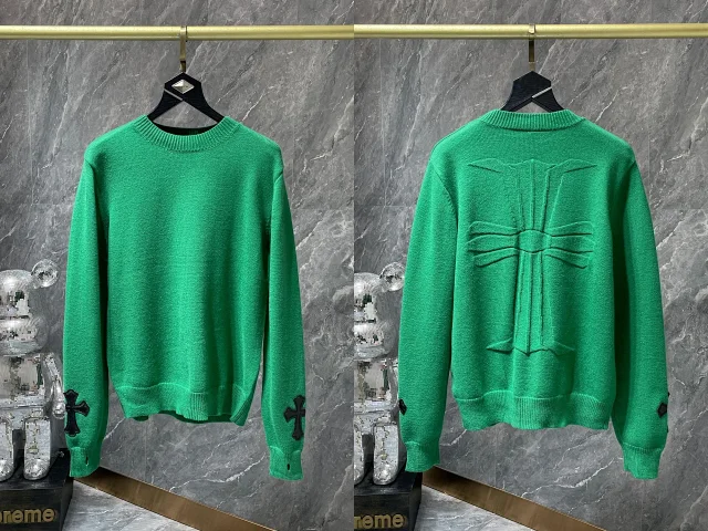 af1 classic white air force one