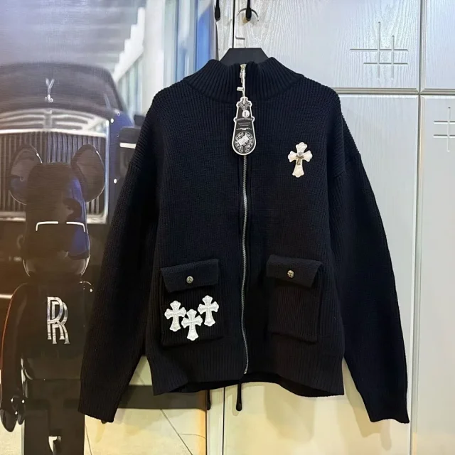 af1 classic white air force one