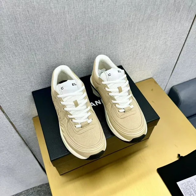 af1 classic white air force one