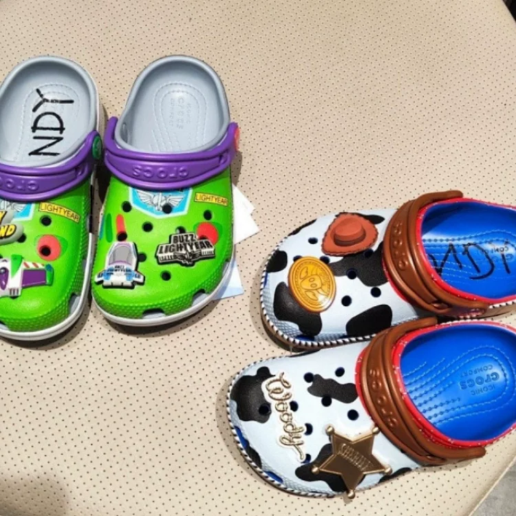 af1 classic white air force one