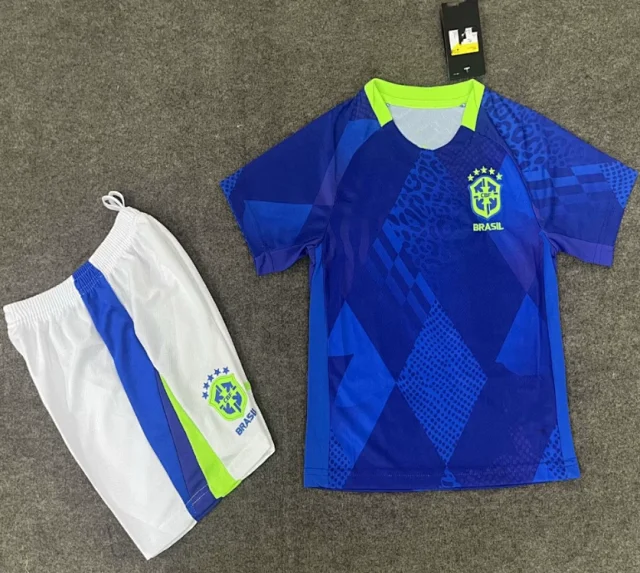 af1 classic white air force one