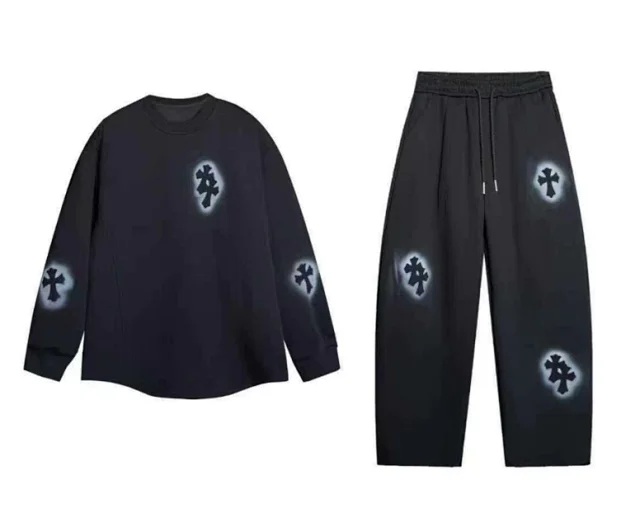 af1 classic white air force one