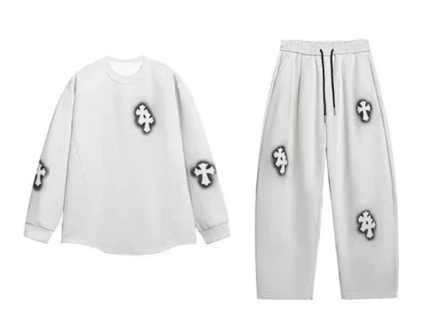 af1 classic white air force one