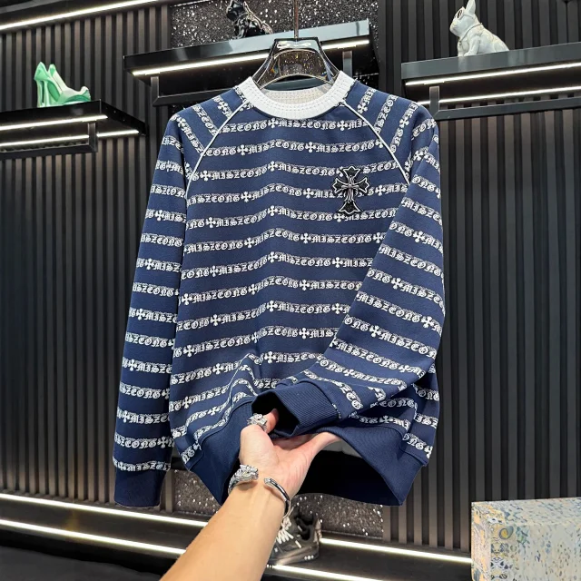 af1 classic white air force one