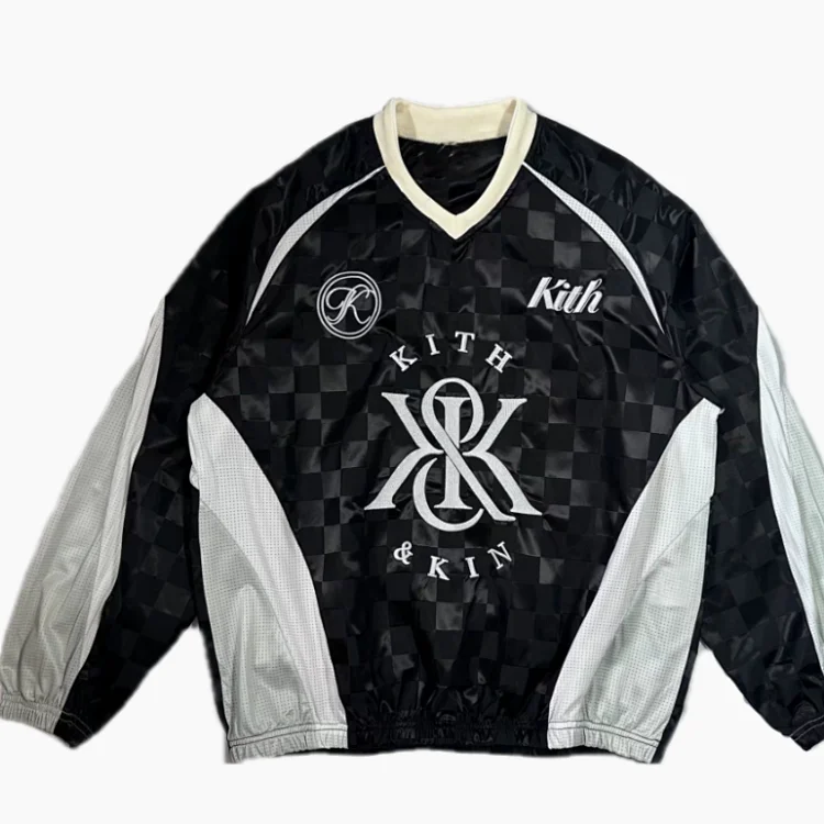 af1 classic white air force one