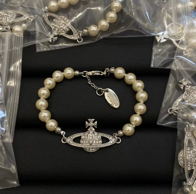 af1 classic white air force one