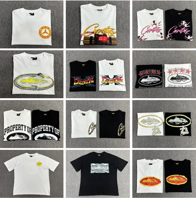 af1 classic white air force one