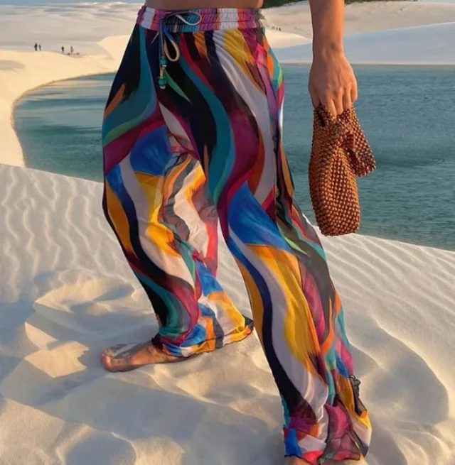 af1 classic white air force one