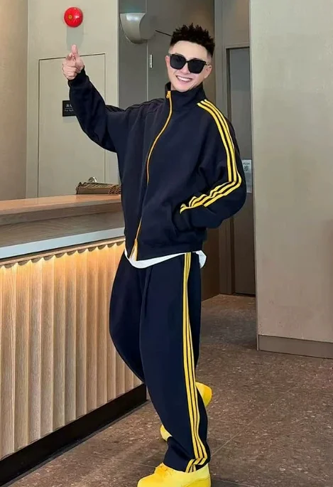 af1 classic white air force one