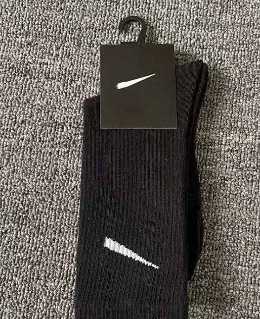 af1 classic white air force one