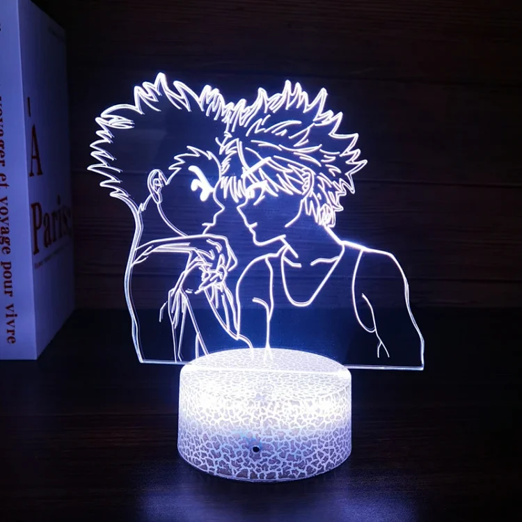 af1 classic white air force one