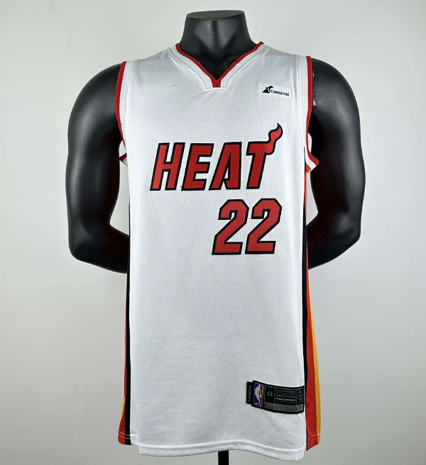 af1 classic white air force one