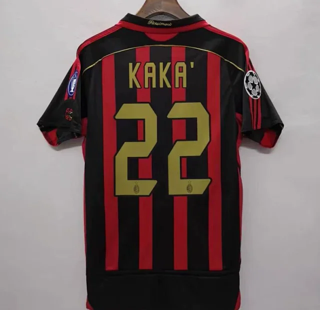 af1 classic white air force one