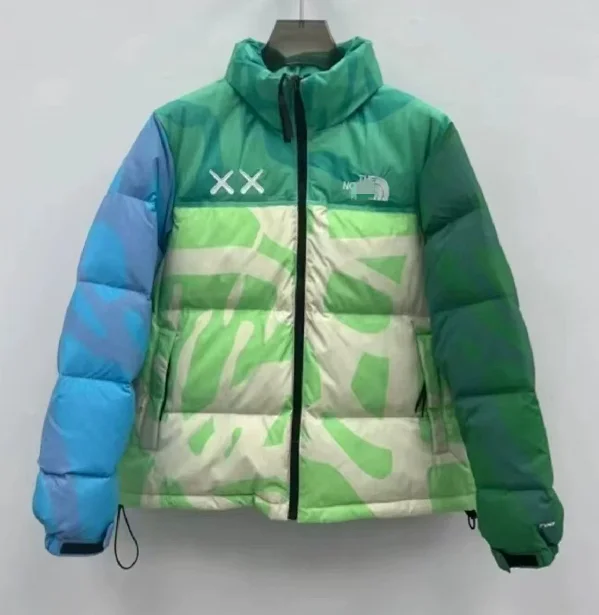 af1 classic white air force one