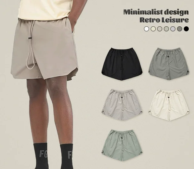 af1 classic white air force one