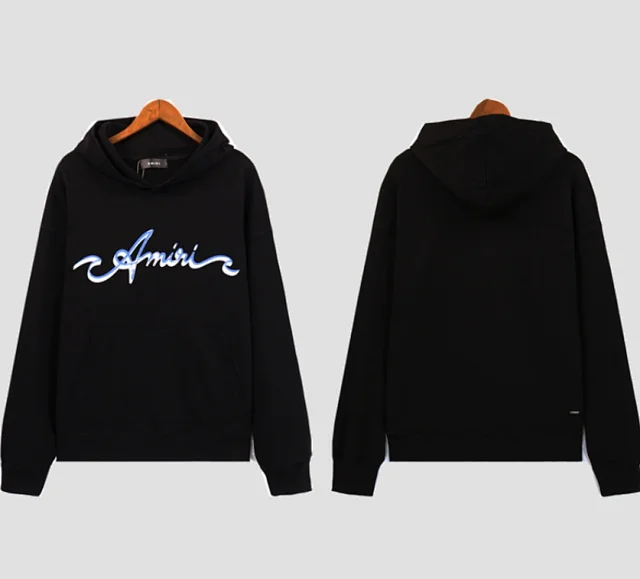 af1 classic white air force one