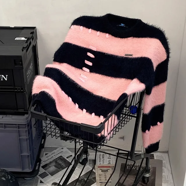 af1 classic white air force one