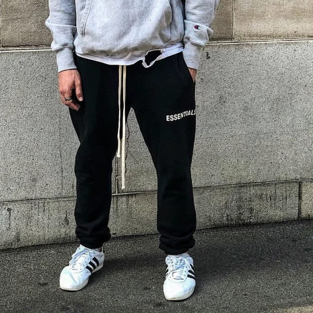 af1 classic white air force one