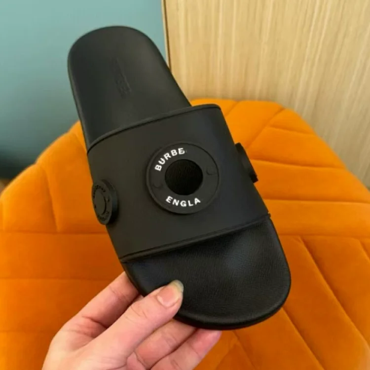 af1 classic white air force one