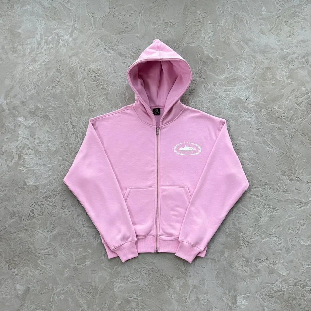 af1 classic white air force one