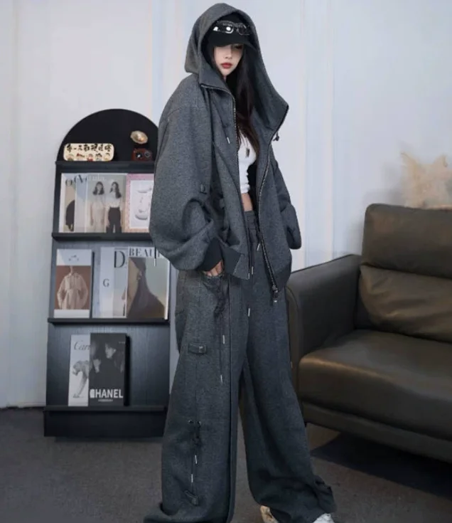 af1 classic white air force one